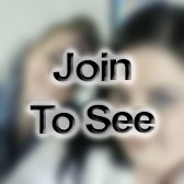 WO1 Accountable Officer