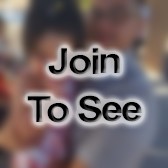 PFC Private First Class