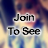 SPC Food Service Specialist