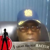 SPC Eugene Stepney III