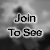 CW4 Geospatial Engineer Technician