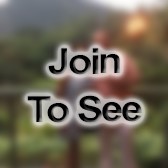 SFC Electronic Warfare Nco