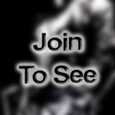 SFC Intelligence Analyst