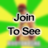 SGT Licensed Practical Nurse (Lpn)