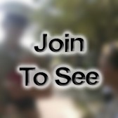 LCpl Engineer Equipment Operator