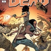 CPL Richard Henderson