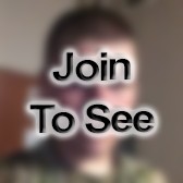 SPC Healthcare Specialist (Combat Medic)