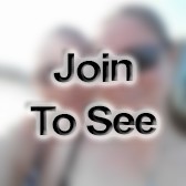 SFC Instructor/Writer