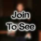 SFC Cannon Crew Member