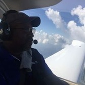 MSgt Michael Roberson