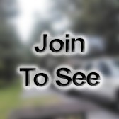 SFC Senior Instructor/Writer