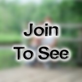 SPC Platoon Assistant