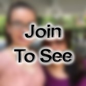 2d Lt Logistics Readiness Officer (LRO)