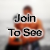 SGT Signal Support Nco