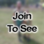 SGT Food Service Specialist