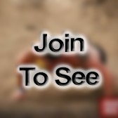 SGT Fire Control Sergeant