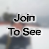 (Join to see) CW4 Unmanned Aircraft Systems Operations Technician