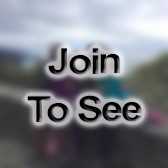 LTC Director, Clinical Support