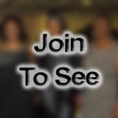 SFC Future Soldier Leader