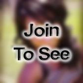 SFC Food Service Manager