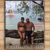 SFC Carey Sunderland