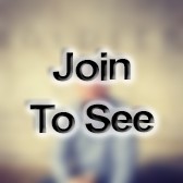 SFC Capabilities Developer