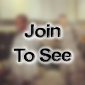 SSG Chemical Biological Radiological and Nuclear Operations Specialist