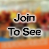 AB Aeromedical Evacuation Technician