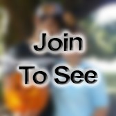 PFC Cannon Crew Member