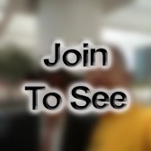 SSG Small Group Leader