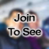 CW3 Standardization Pilot