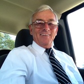 SPC Patrick Bourcier