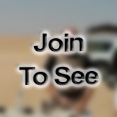 SSG(P) Recruitment Operations Cno