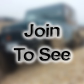 SGT S3 Operations Nco