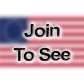 Lt Col Bomber Combat Systems Officer