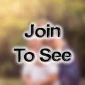 SFC Operations Sergeant