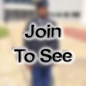 WO1 Information Services Technician