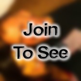 SGT Section Sergeant