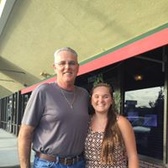 SP5 Douglas Porterfield