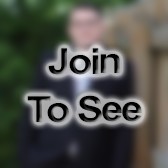 CPT Company Commander