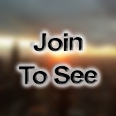 SFC Division Master Gunner