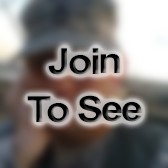 SFC Geospatial Intelligence (Geoint) Analyst