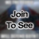 SSG Supply Team Leader