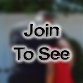 LTC Professor Of Military Science