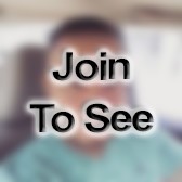 SSG Ncoic Immunizatiom