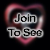 SSG Supply Room Ncoic