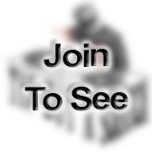 CPT Company Commander