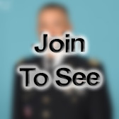 CPT Aeromedical Evacuation Pilot