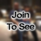 CPT Transportation Officer