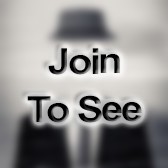 SFC Instructor/Writer